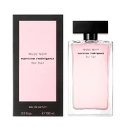 Narciso Rodriguez For Her Musc Noir Woda perfumowana 100ml