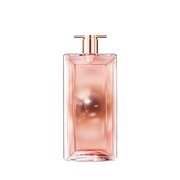 Lancome Idole Aura Woda perfumowana 50ml