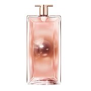 Lancome Idole Aura Woda perfumowana 100ml