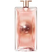 Lancome Idole Aura Woda perfumowana - Tester
