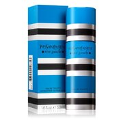Yves Saint Laurent Rive Gauche Woda toaletowa