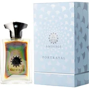 Amouage Portrayal Woda perfumowana, 100 ml