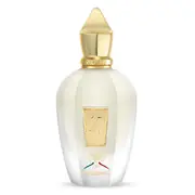 Xerjoff Renaissance 1861 Woda perfumowana 100ml