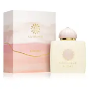 Amouage Ashore Woda perfumowana 100ml