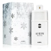 Ajmal Aurum Winter Woda perfumowana