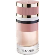 Trussardi Feminine Woda perfumowana 90ml