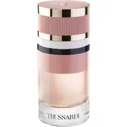 Trussardi Feminine Woda perfumowana 90ml