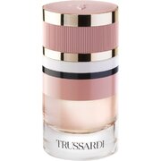 Trussardi Feminine Woda perfumowana 60ml