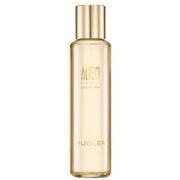 Thierry Mugler Alien Goddess Woda perfumowana 100ml