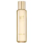 Thierry Mugler Alien Goddess Woda perfumowana 100ml