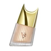 Bruno Banani Daring Woman Eau De Parfum Woda perfumowana 20ml