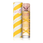 Aquolina Pink Sugar Creamy Sunshine Woda toaletowa 100ml