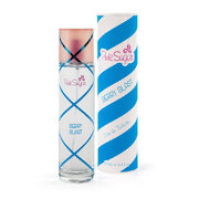 Aquolina Pink Sugar Berry Blast Woda toaletowa