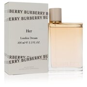 Burberry Her London Dream Woda perfumowana 100ml