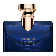Bvlgari Splendida Tubereuse Mystique Woda perfumowana 100ml