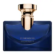 Bvlgari Splendida Tubereuse Mystique Woda perfumowana 100ml