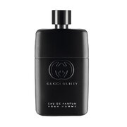 Gucci Guilty Pour Homme Eau de Parfum Woda perfumowana 90ml