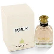 Lanvin Rumeur Woda perfumowana
