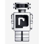 Paco Rabanne Phantom Woda toaletowa - Tester
