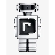 Paco Rabanne Phantom Woda toaletowa - Tester 100ml