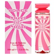 Police Sweet like Sugar Woda toaletowa