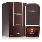 Ajmal Aristocrat For Him Woda perfumowana