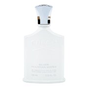 Creed Silver Mountain Water Woda perfumowana 100ml