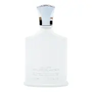 Creed Silver Mountain Water Woda perfumowana 100ml