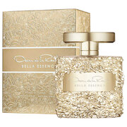 Oscar de La Renta Bella Essence Woda perfumowana 100ml