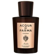 Acqua di Parma Colonia Ambra Woda kolońska