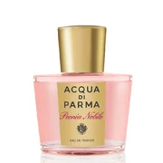 Acqua di Parma Peonia Nobile Woman Woda perfumowana