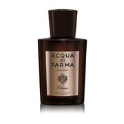 Acqua di Parma Ebano Concentree Woda kolońska - Tester 100ml