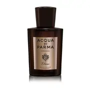 Acqua di Parma Ebano Concentree Woda kolońska - Tester 100ml
