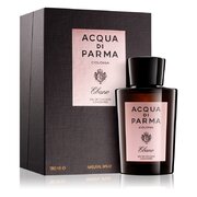 Acqua di Parma Ebano Concentree Woda kolońska - Tester