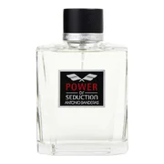 Antonio Banderas Power Of Seduction Woda toaletowa