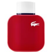 Lacoste L.12.12 Pour Elle French Panache Woda toaletowa 90ml