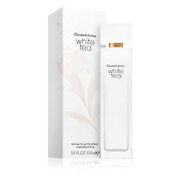 Elizabeth Arden White Tea Woda toaletowa