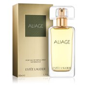 Estee Lauder Aliage Sport Woda toaletowa