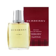 Burberry Burberry for Men Woda toaletowa