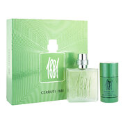 Cerruti 1881 Pour Homme Zestaw upominkowy