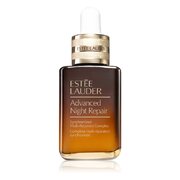 Estée Lauder Advanced Night Repair Synchronized Multi-Respiress Complex, 30 ml