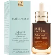 Estée Lauder Advanced Night Repair Synchronized Multi-Respiress Complex, 50ml