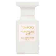 Tom Ford Tubereuse Nue Woda perfumowana 50ml