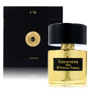 Tiziana Terenzi Casanova Woda perfumowana, 100ml