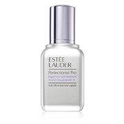 Estée Lauder Perfectionist Pro Rapid Company + LIFT TREADE ACETYL Heksapeptyd-8, 50 ml
