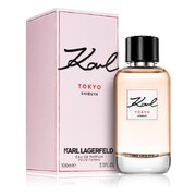 Karl Lagerfeld Karl Tokyo Shibuya Woda perfumowana