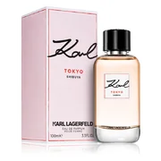 Karl Lagerfeld Karl Tokyo Shibuya Woda perfumowana 100ml