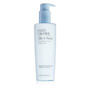 Estée Lauder Zabraj balsam do zmywacza makijażu, 200 ml