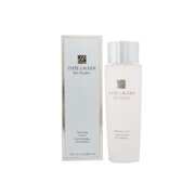 Estée Lauder Re-Nutriv Miękkie balsam, 250 ml