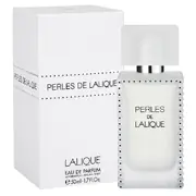 Lalique Perles de Lalique Woda perfumowana 50ml
